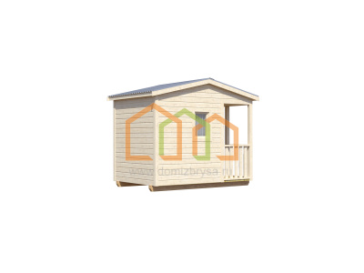 /upload/resize_cache/iblock/cb4/400_300_2250525ebf4d12dd14e813cedd3ad986a/dicjw631xe6thgqvd3juujnszmw4oztm.jpg