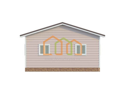 /upload/resize_cache/iblock/ea8/400_300_2250525ebf4d12dd14e813cedd3ad986a/lrxtn4qqdst3cmz8tk06qlyefjwdtrmn.jpg
